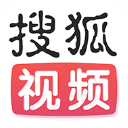 布萊頓官方：門將舍爾彭轉會加盟聖吉羅斯，具體條款未公開