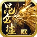 向前跑 迎著風的方向🏃‍