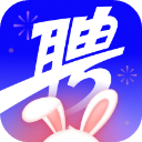 蒂格

：若快船奪冠保羅作用就如當年的手套 他可能場均15