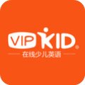 共和報：那不勒斯詢價馬競邊鋒利諾
，對方要價2500萬歐