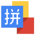 少女与动物免费高清版是什么风格