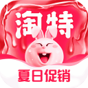 😟歐文
：如果KD沒踩線&我沒受傷 可能籃網已是多屆冠軍
