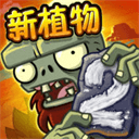 趙嘉義
：球隊取勝的關鍵是團結 室友趙睿一直在鼓勵我要自信