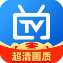 黑土吃大狙電腦免費版
