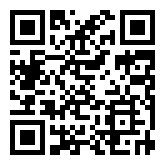 記者	
：若特獅隻傷缺3個月，巴薩無法啟用傷病條款注冊其他球員