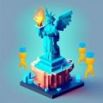 沒得選了
！納帥	
：基米希將在國家隊回歸中場位置	，我們的選擇不多
