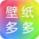價值低於預期🤔KD交易展望：火箭不出申京阿門 馬刺不出榜眼簽