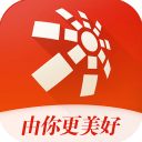 東體
：申花五外援或再次合體
，球隊對戴偉浚本賽季複出有一定信心