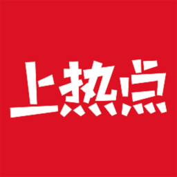 20分5板幫助中國男籃取得開門紅！胡金秋當選本場最佳球員