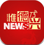 郵報：伊薩克周二單獨訓練
，他的未來仍備受猜測