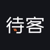 8x8x海外华为永久更新入口在哪2024最新版