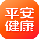 記者：吉魯召喚好友卡拉布裏亞加盟裏爾
，目前這筆交易正進行談判