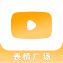 去年麵對泰山3連敗&今年3連勝
	�！徐正源：我們全隊所有人都想複仇