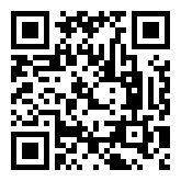 國際籃聯中國區助力2025特奧3x3籃球教練員培訓 賦能東亞特奧發展