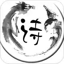 世體
：巴薩加快辦理手續�，想在西甲首輪比賽前完成拉什福德的注冊