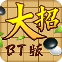 曼晚：“人民之子”格拉利什至今仍是最受球迷歡迎的曼城球員之一