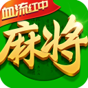 達洛特談新卡靈頓：C羅見了也會喜歡�，我們要拿出與之匹配的表現
