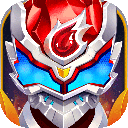 【紅軍球迷滿意嗎】利物浦新援埃基蒂克表現集錦⭐