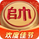 巴薩B隊新帥�
：對新挑戰感到無比喜悅與期待，要為一線隊培養人才
