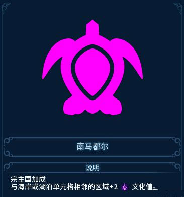 世體：弗洛倫蒂諾的公司將在美國建AI數據中心
，合同金額51.6億歐