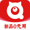 法蘭克福CEO談克羅舍�：工作出色的人，遲早會受到大俱樂部關注