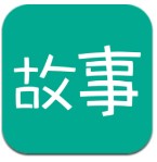 超算預測英超金靴：哈蘭德64.9%遙遙領先，薩拉赫第2約克雷斯第3