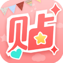 美記
：庫明加想在視他為首發的球隊 歡迎任何加盟國王/太陽的機會