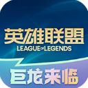 😍同曦主場啦啦隊曬舞蹈視頻：誰能拒絕籃球場啦啦隊呢