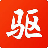 你是郭士強就帶楊瀚森？楊毅：我是真沒想到 郭指導不認也得認