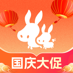 香港金牛首發：卡爾頓領銜
�	！唐才育&盧藝文在列 加楊瑞鴻&厄特爾