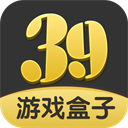 慢鏡頭�：費內巴切將在夏窗關閉前最後一次嚐試求購恰爾汗奧盧