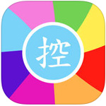 塔圖姆在家鄉主持籃球訓練營&大受小朋友喜愛 他還穿著保護靴