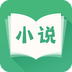 截胡貝西克塔斯�！羅馬諾：埃默森900萬轉會弗拉門戈�，Here we go