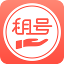 1分鍾2黃！第59分鍾
，楊明洋、李揚先後染黃，蓉城仍0
