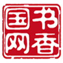 名記	：我認為綠軍仍會考慮交易西蒙斯 但他或會在波士頓開啟新季