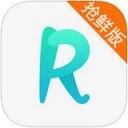 利物浦vs畢巴比賽第20分鍾暫停�，所有人一起鼓掌致敬若塔