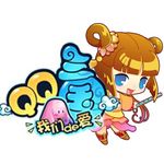 AABB与AAAA的区别视频手機版