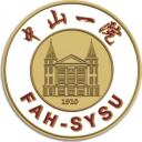 蒂格
	：韋德比歐文強&他獨自carry過 歐文早期帶隊很糟糕