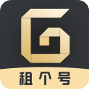 7月23日19:00足協杯第5輪 上海申花vs河南俱樂部酒祖杜康