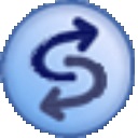免费观看已满十六岁电视剧中文版客戶端