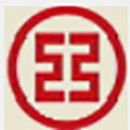 記者：意大利同情多納魯馬被巴黎拋棄，法國則認為他不續約活該