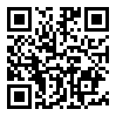 免费观看已满十六岁电视剧中文版2024最新版