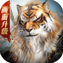 十五運女籃成年組資格賽8月10日開打 丹東&南京兩個賽區票價出爐