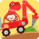 here we go翻車�！官方：吉布斯