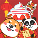 隆戈：米蘭對簽賈沙裏越來越有信心�，將提出3500萬歐+獎金報價