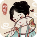 👀美記
：開拓者&籃網適合楊瀚森 他去季後賽球隊反而沒出場機會