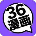 拉波爾塔	：雖然8月10日無法在諾坎普踢甘珀杯
，但巴薩想盡快回去