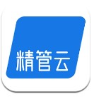 NBA官網評新賽季東部10大球星
：字母哥布倫森米切爾前3 恩比德第6