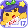 12中6砍17分！FIBA官方曬中國男籃VS印度海報 胡明軒登上封麵