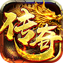 媒體人：大秋作為掩護人6回合9分 和趙睿的擋拆是中國隊最強武器
